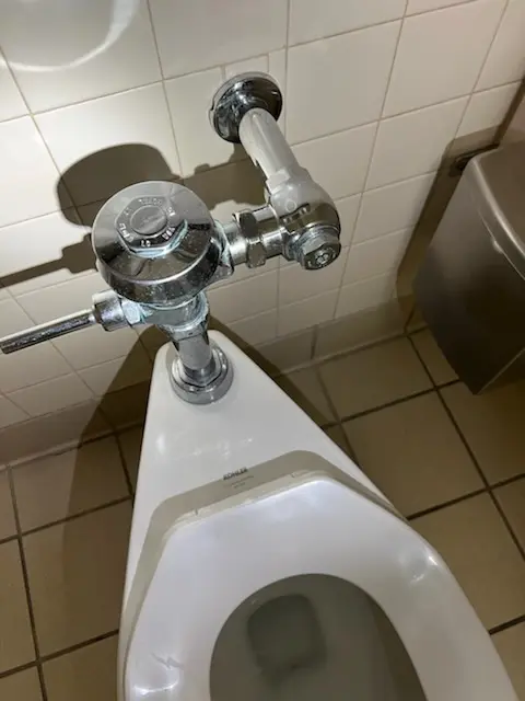 Fixture installation and repair for Pipe Repair in Gilt Edge